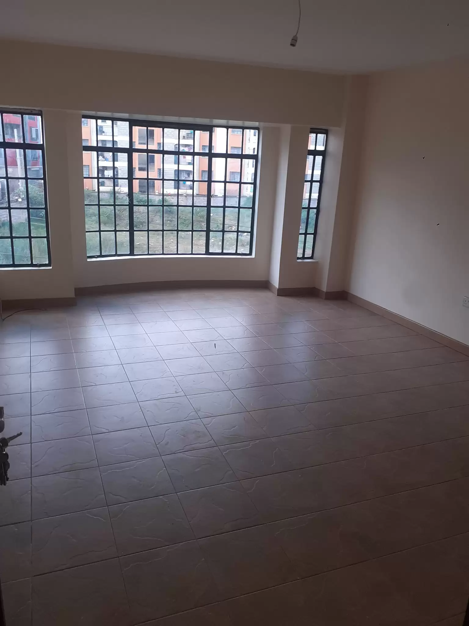 Spacious 2 bedroom for rent in Ruaka Image