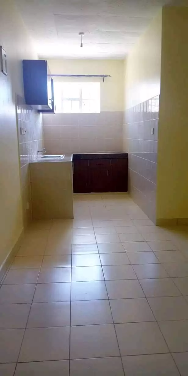 1 bedroom for rent in Ruiru Kimbo Image