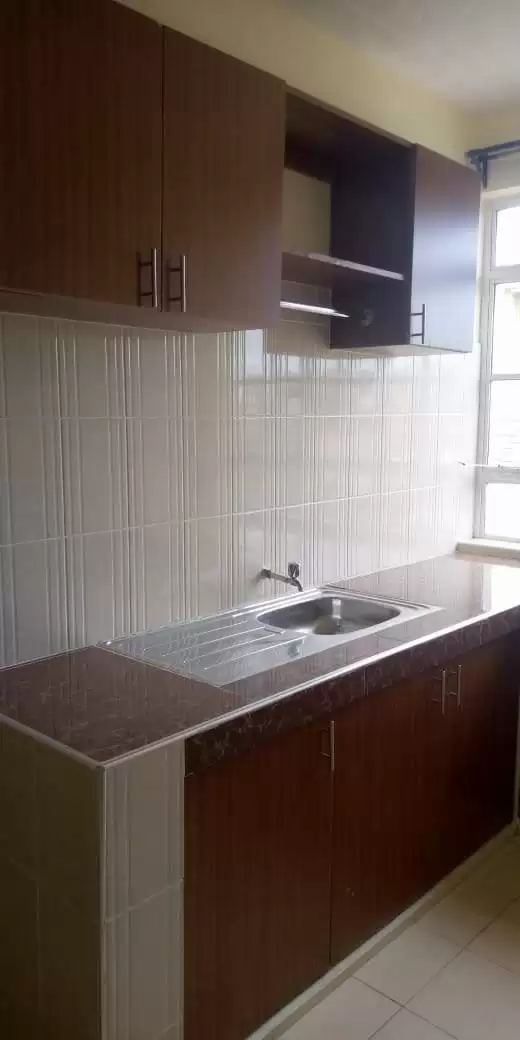 1 bedroom for rent in Ruiru Kimbo Image