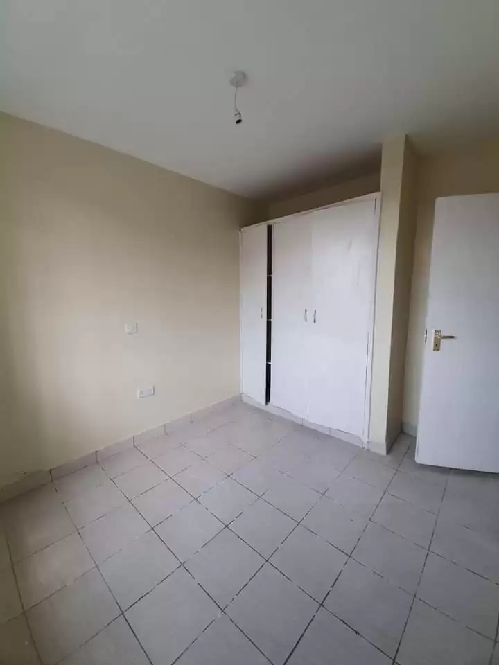 1 and 2 bedroom for rent in Rongai Image