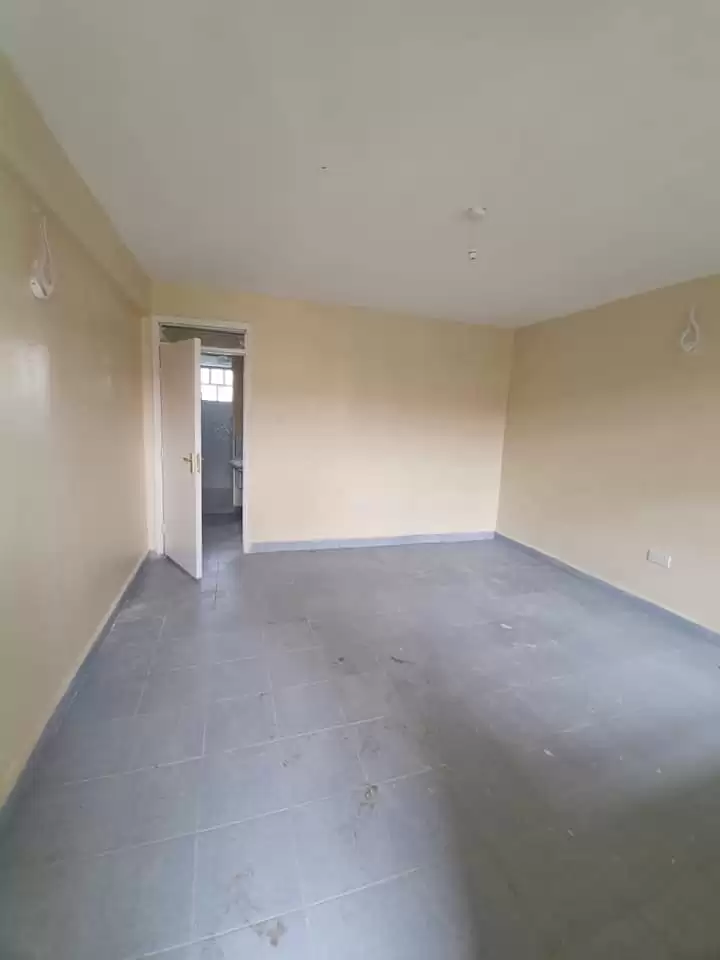 1 and 2 bedroom for rent in Rongai Image