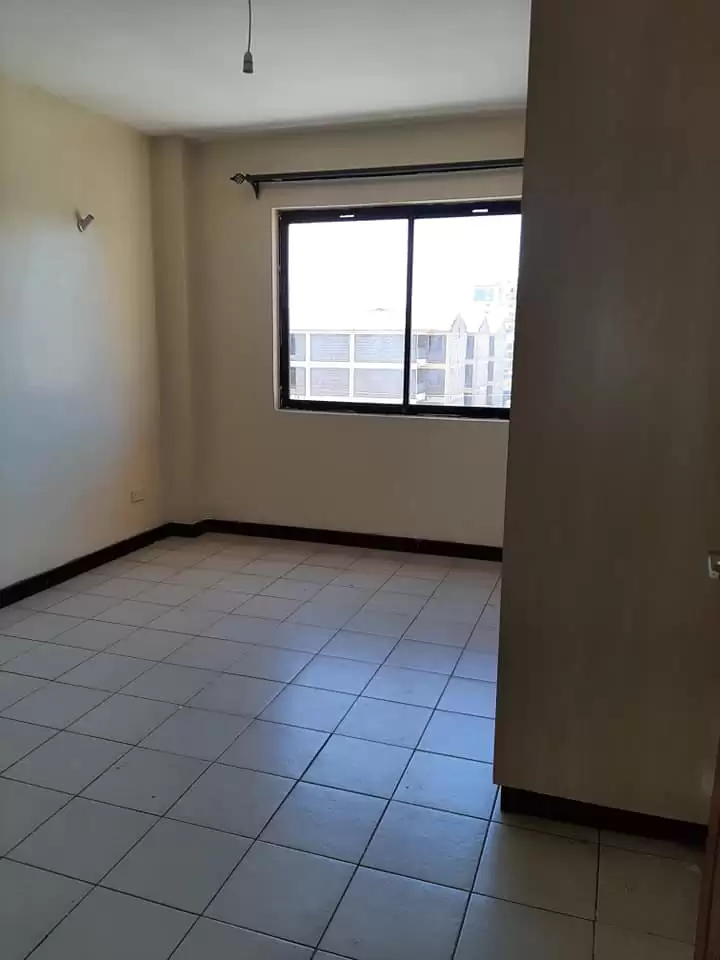 2 bedroom for rent in Imara Daima Image