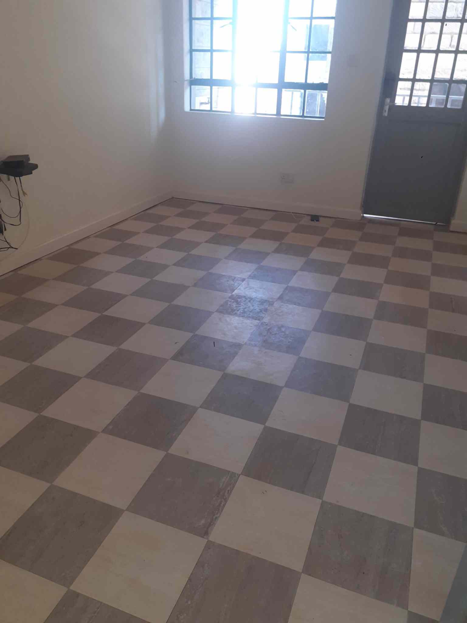 2 bedrooms for rent in Ruaka