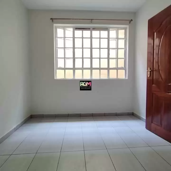 Executive 1 bedroom to let in Nairobi west Image