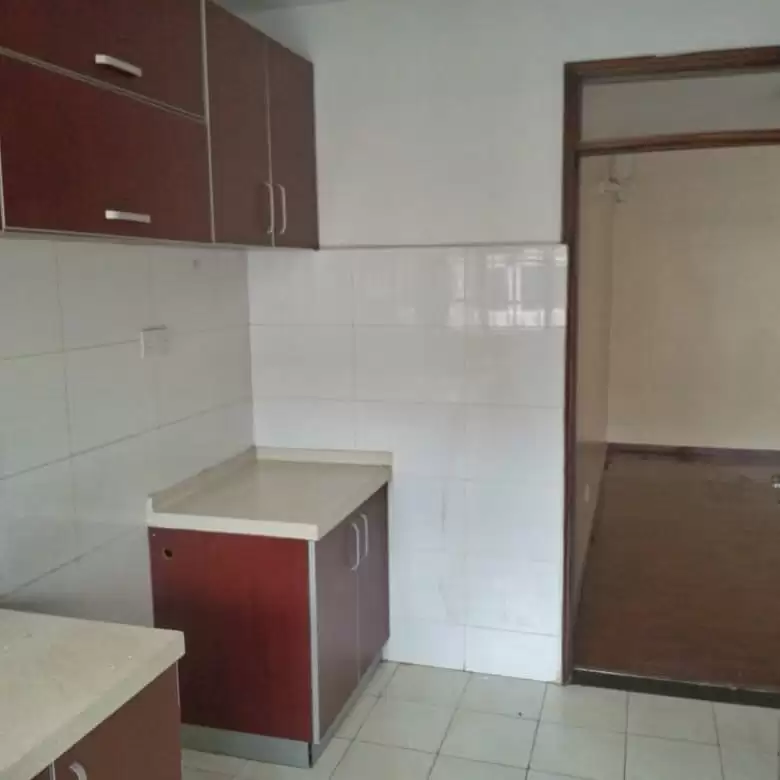 One bedroom to let in Lavington Image