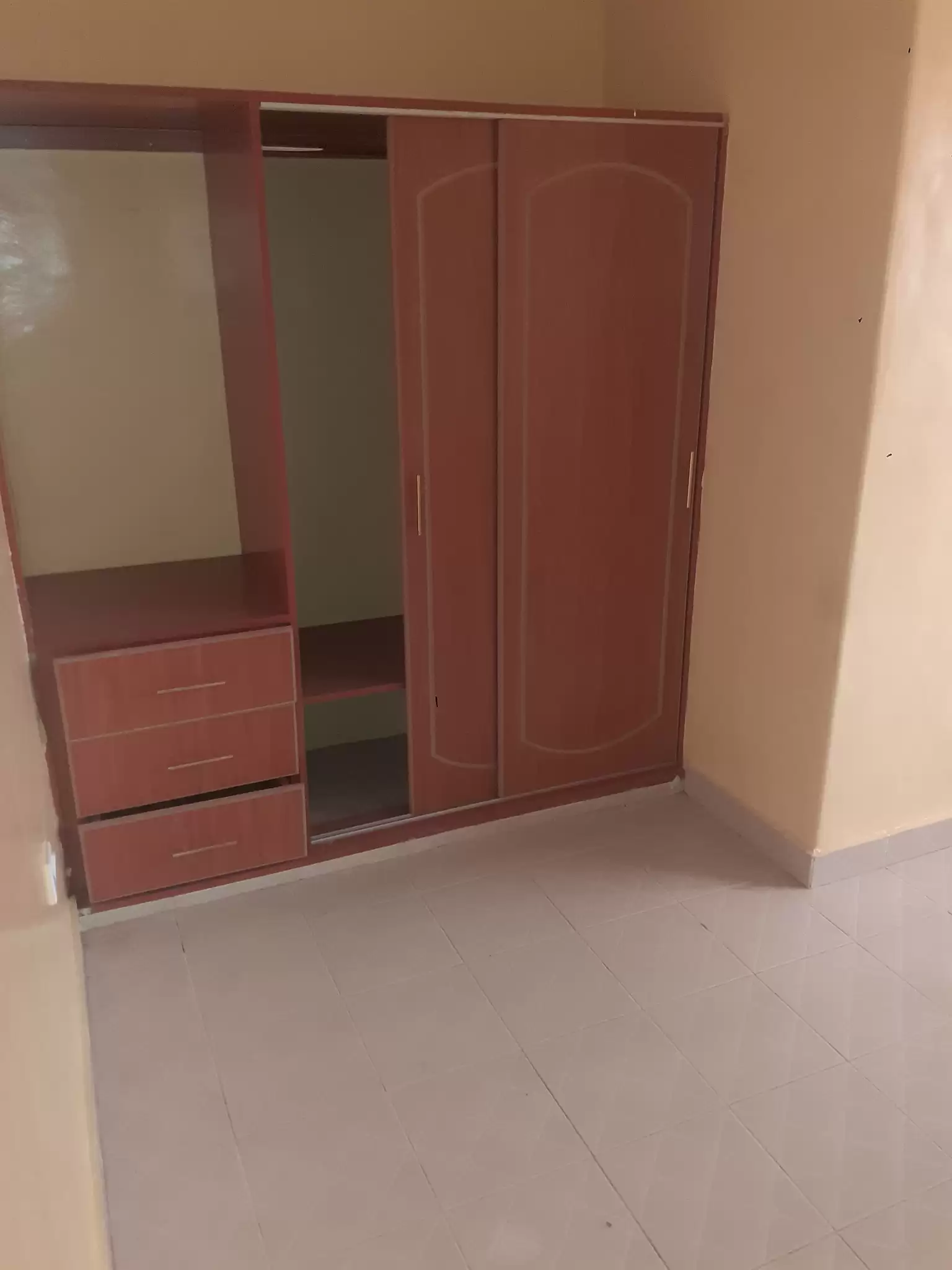 2 bedroom for rent in Ruaka Image