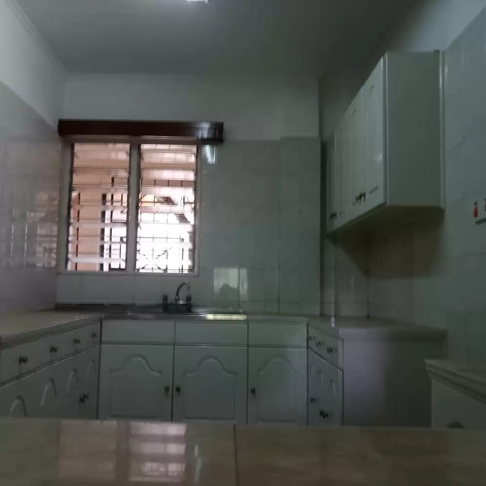 Spacious two bedroom to let in kilimani. Image