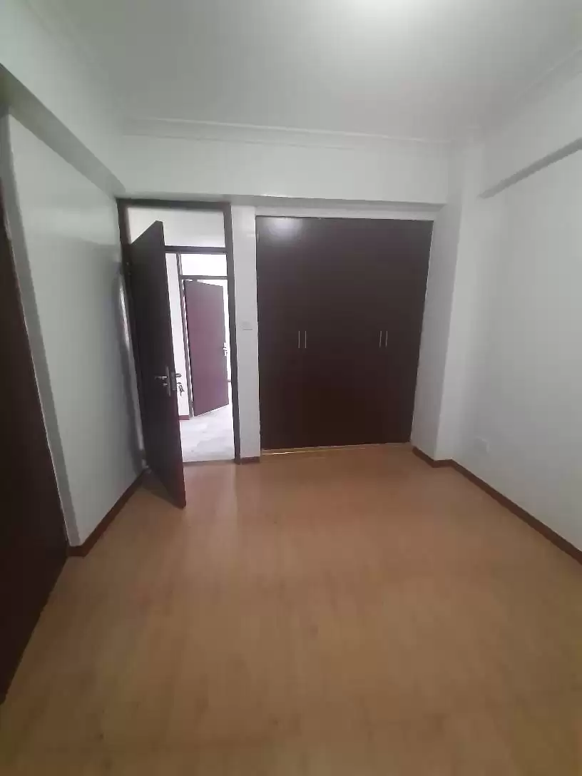 1 and 2 bedroom for rent in Kasarani Clayworks Image