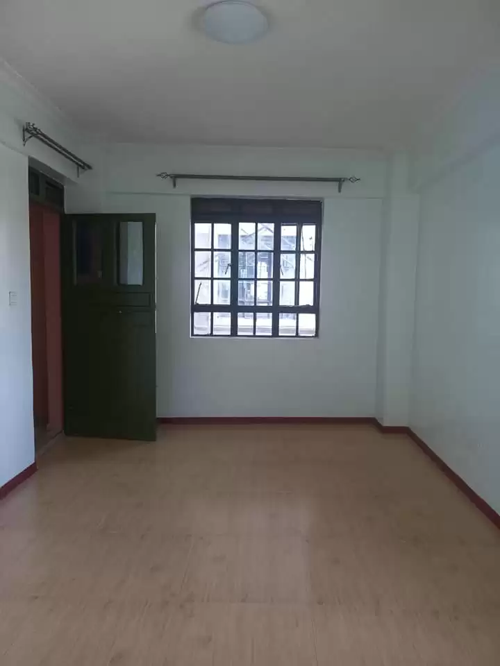 1 and 2 bedroom for rent in Kasarani Clayworks Image