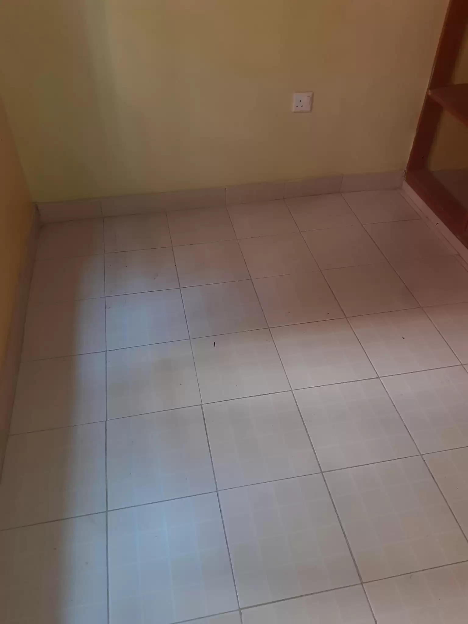 Spacious 2 bedrooms for rent in Ruaka Image