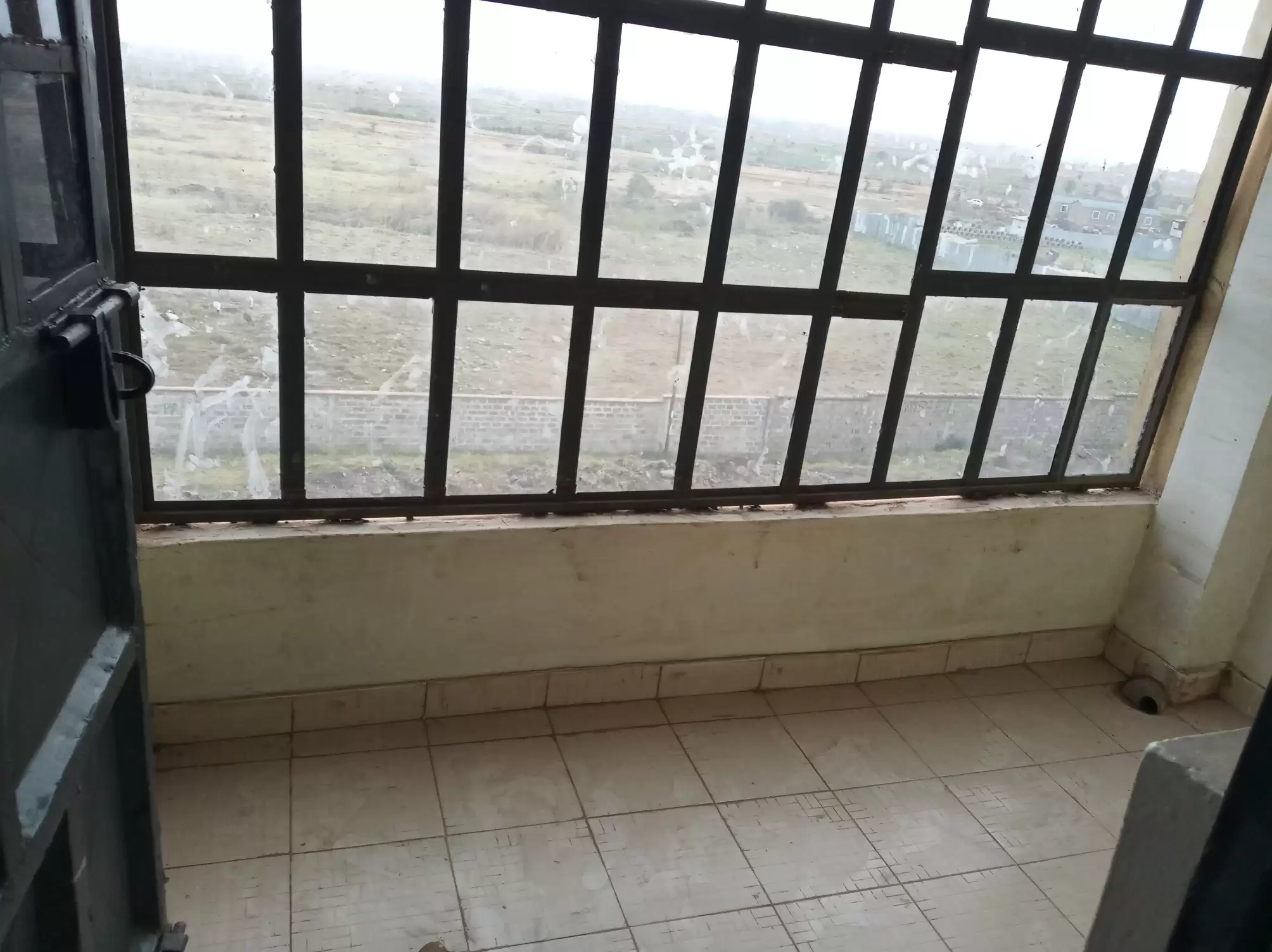 1 and 2 bedroom for rent in Kasarani Image