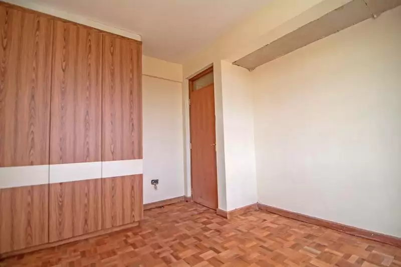 1 bedroom for rent in Woodley Ngong rd Image