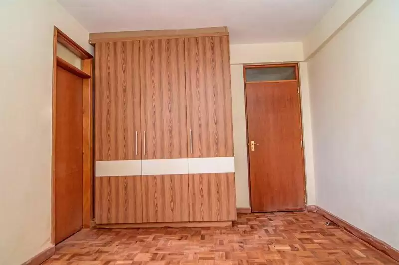 1 bedroom for rent in Woodley Ngong rd Image