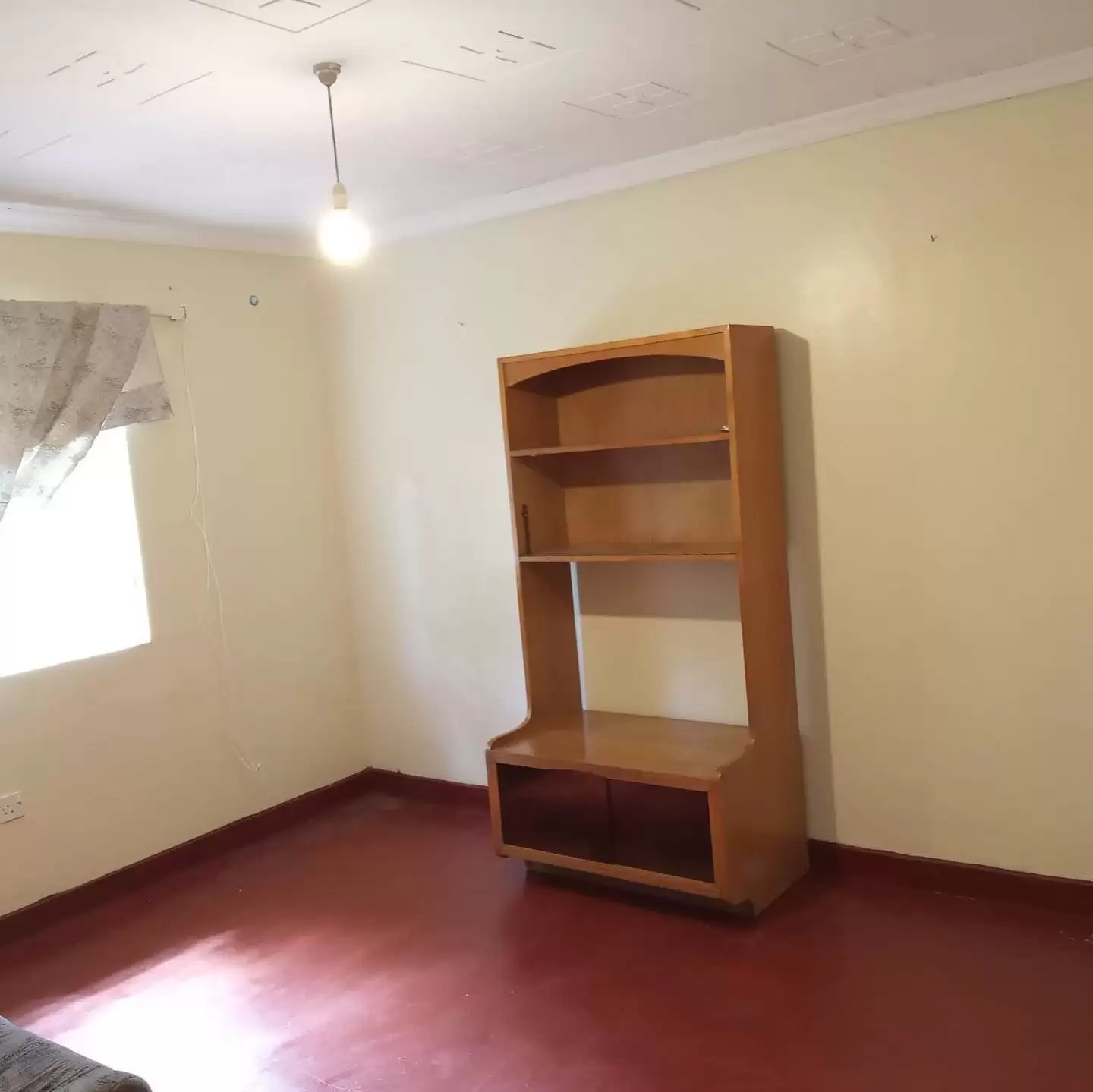 1 bedroom house for rent in Runda Image