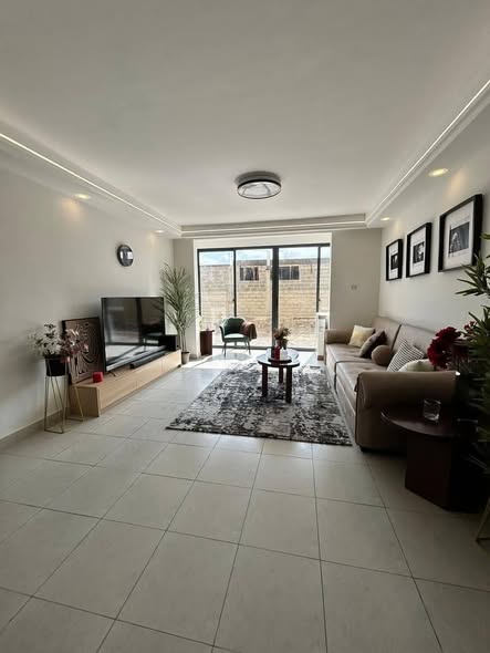 1,2 and 3 Affordable apartments for sale in Kitengela