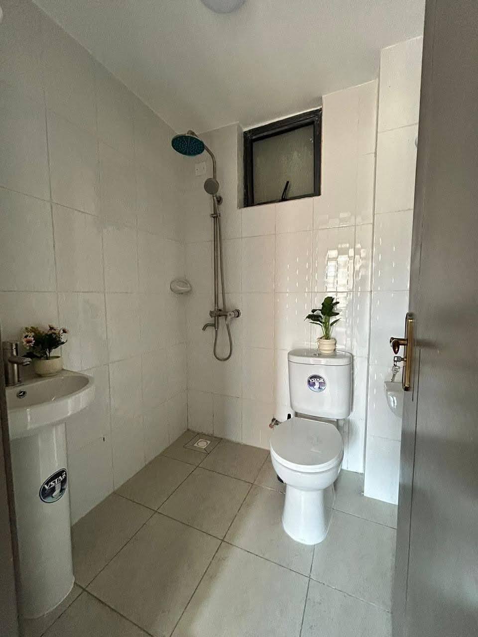 1,2 and 3 Affordable apartments for sale in Kitengela Image