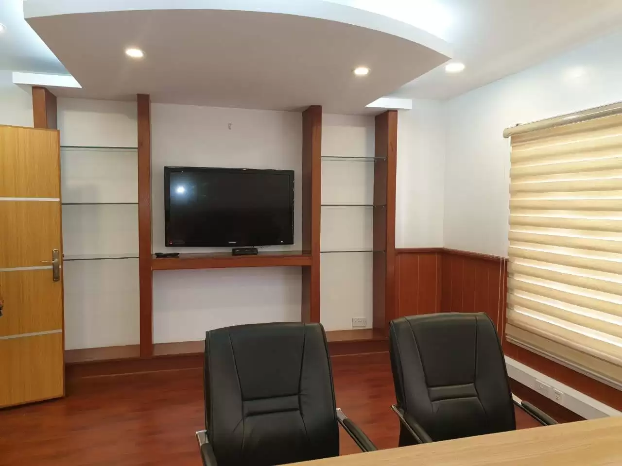 Offices for rent in Lavington Image