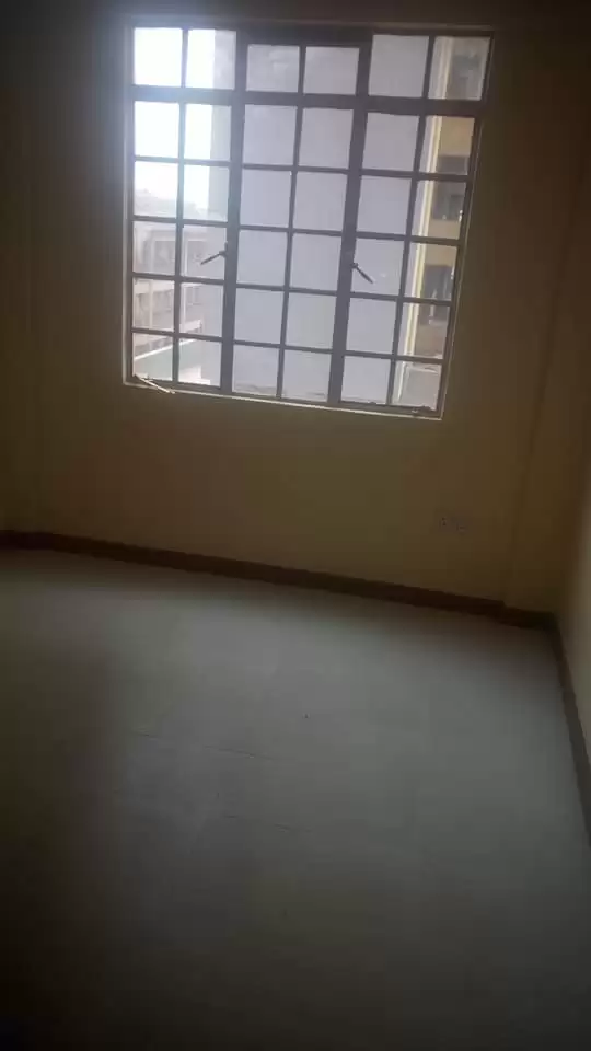 Executive three bedroom to let in Ngara Image