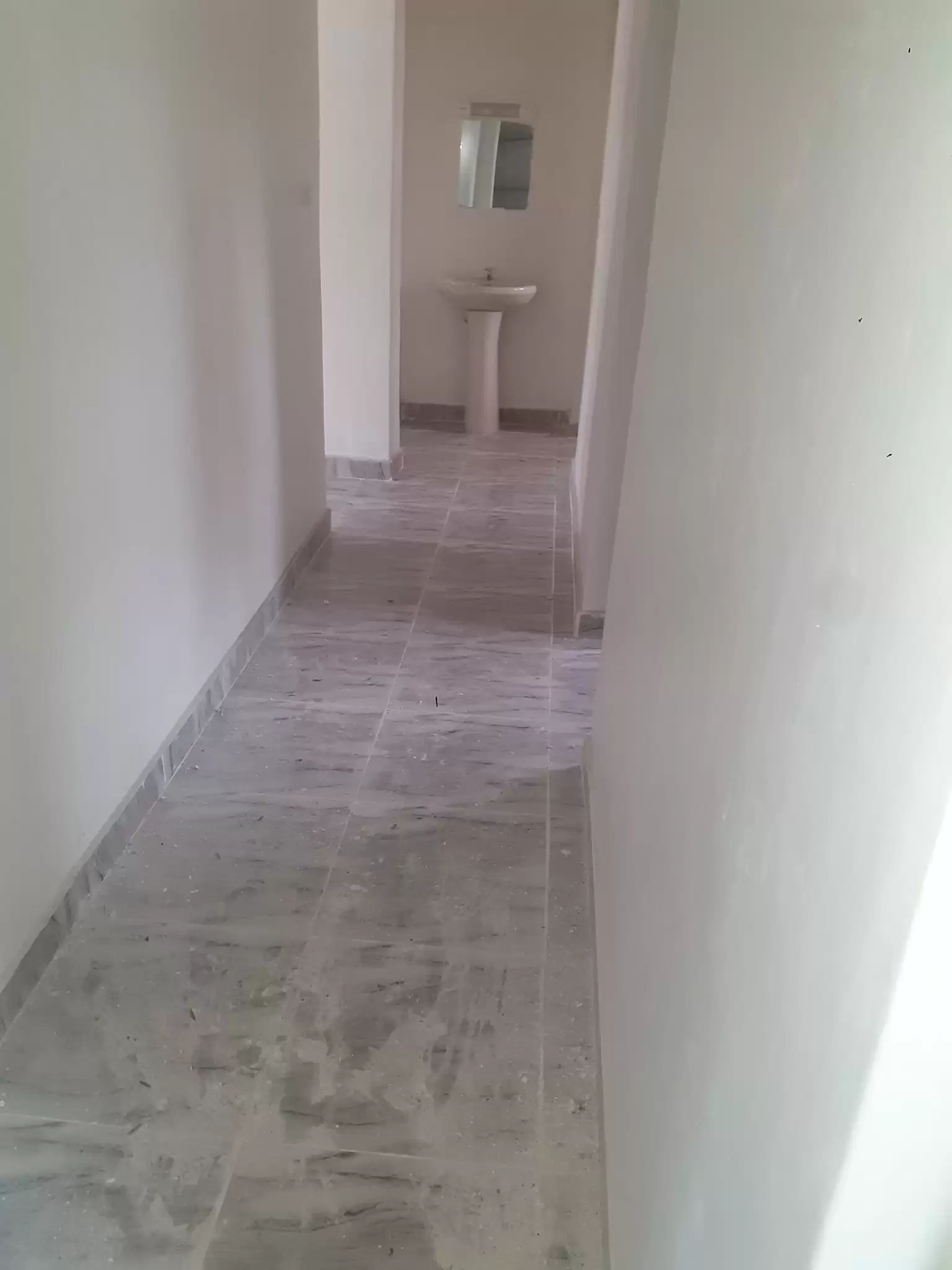 Newly built 2 bedroom for rent in Ruaka Image