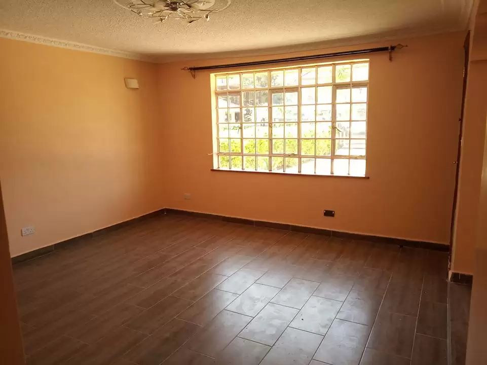 4 bedroom for rent in Garden estate Image