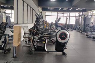 1,2&3 Bedroom Apartments for sale or rent in Kilimani Image