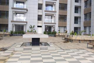 1,2&3 Bedroom Apartments for sale or rent in Kilimani
