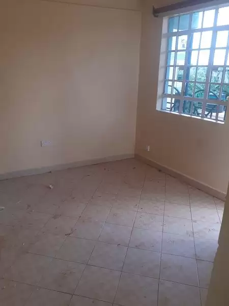 1 bedroom for rent in Ruaka Image