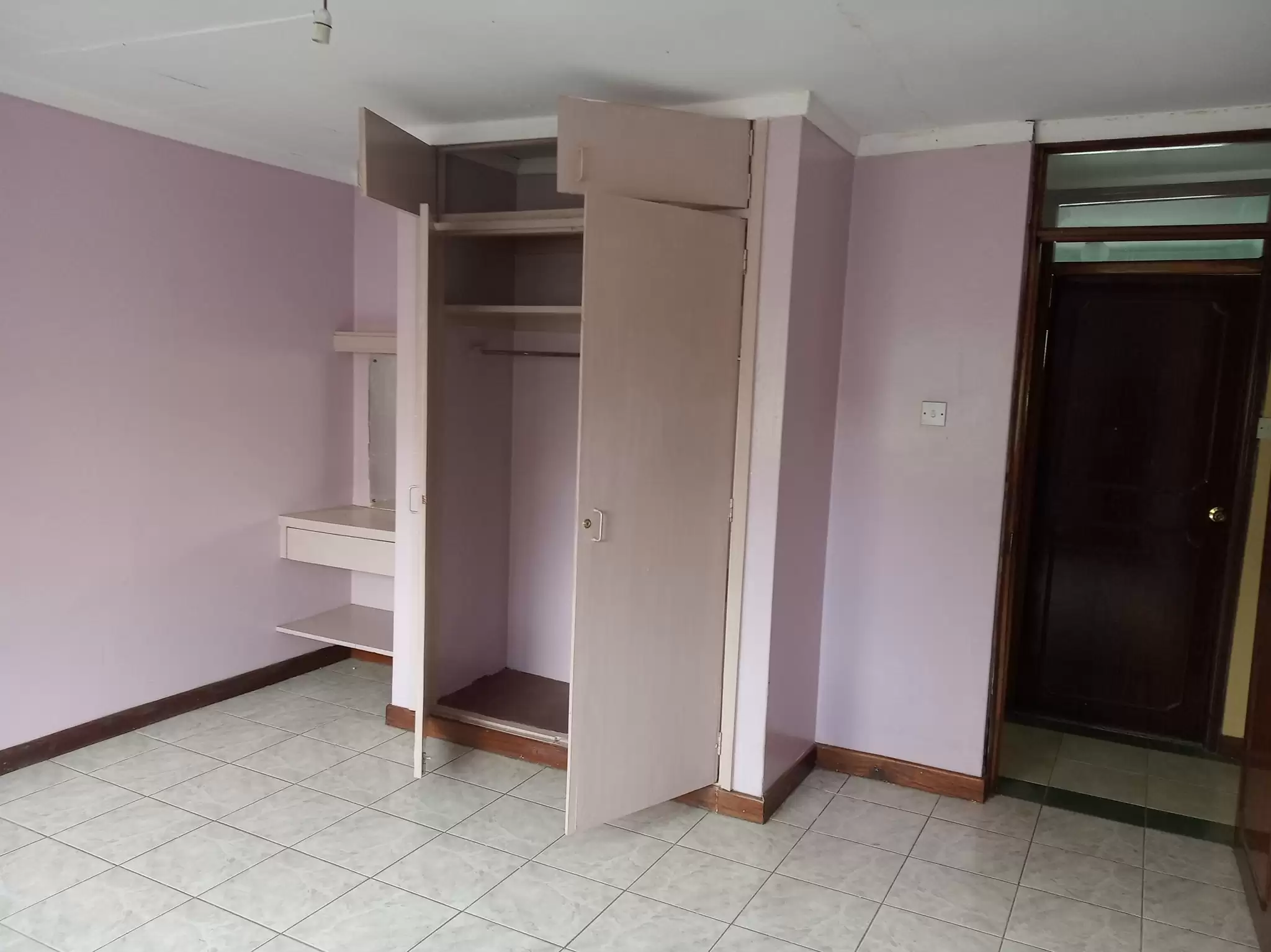 4 bedroom Townhouse for sale in Langata Image