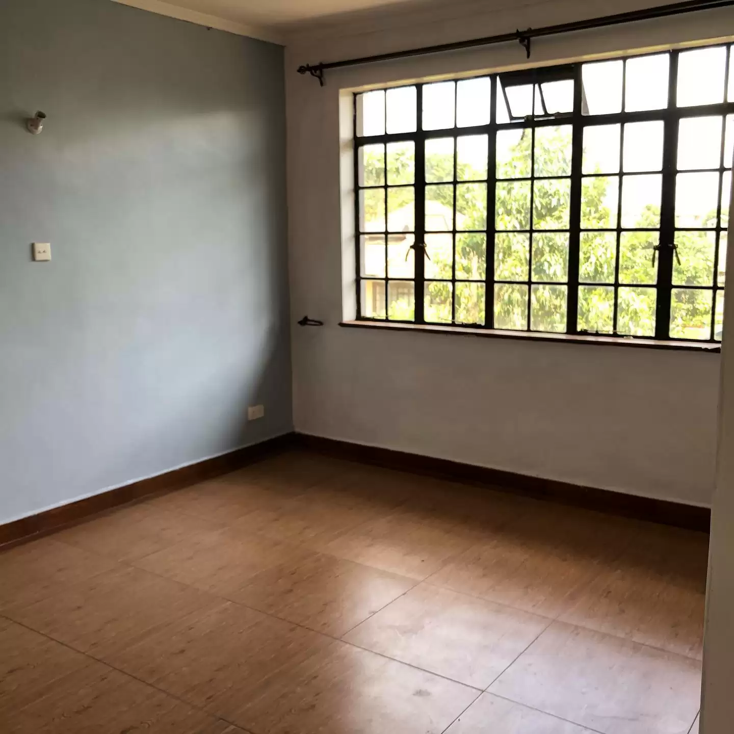 4 bedroom mansion for rent in Kiambu Image