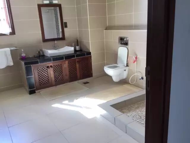 Beach house for sale in Vipingo Image