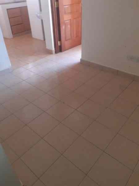 1 bedroom for rent in Ruaka