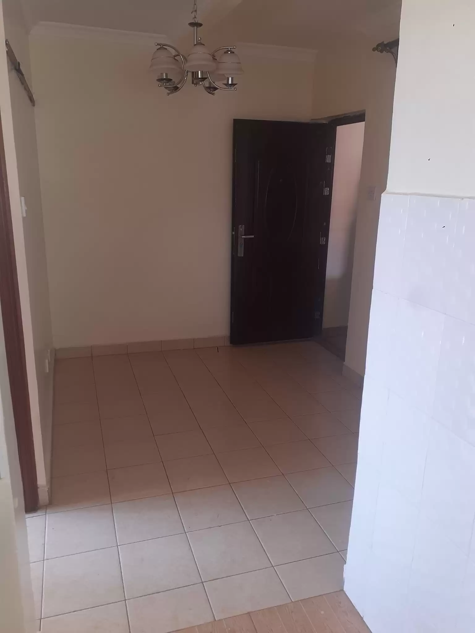 1 bedroom for rent in Ruaka Image