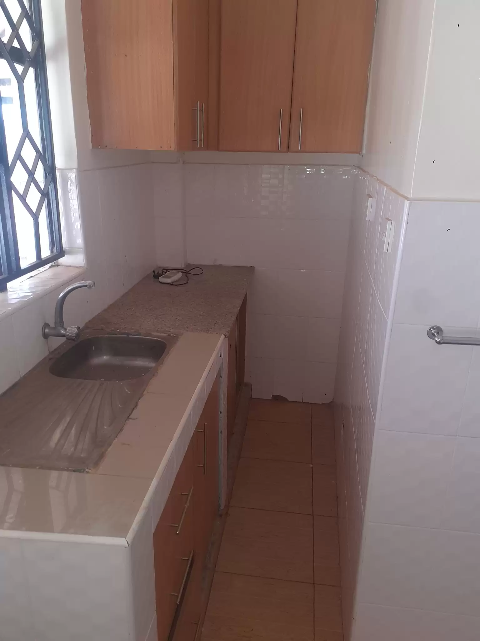 1 bedroom for rent in Ruaka Image