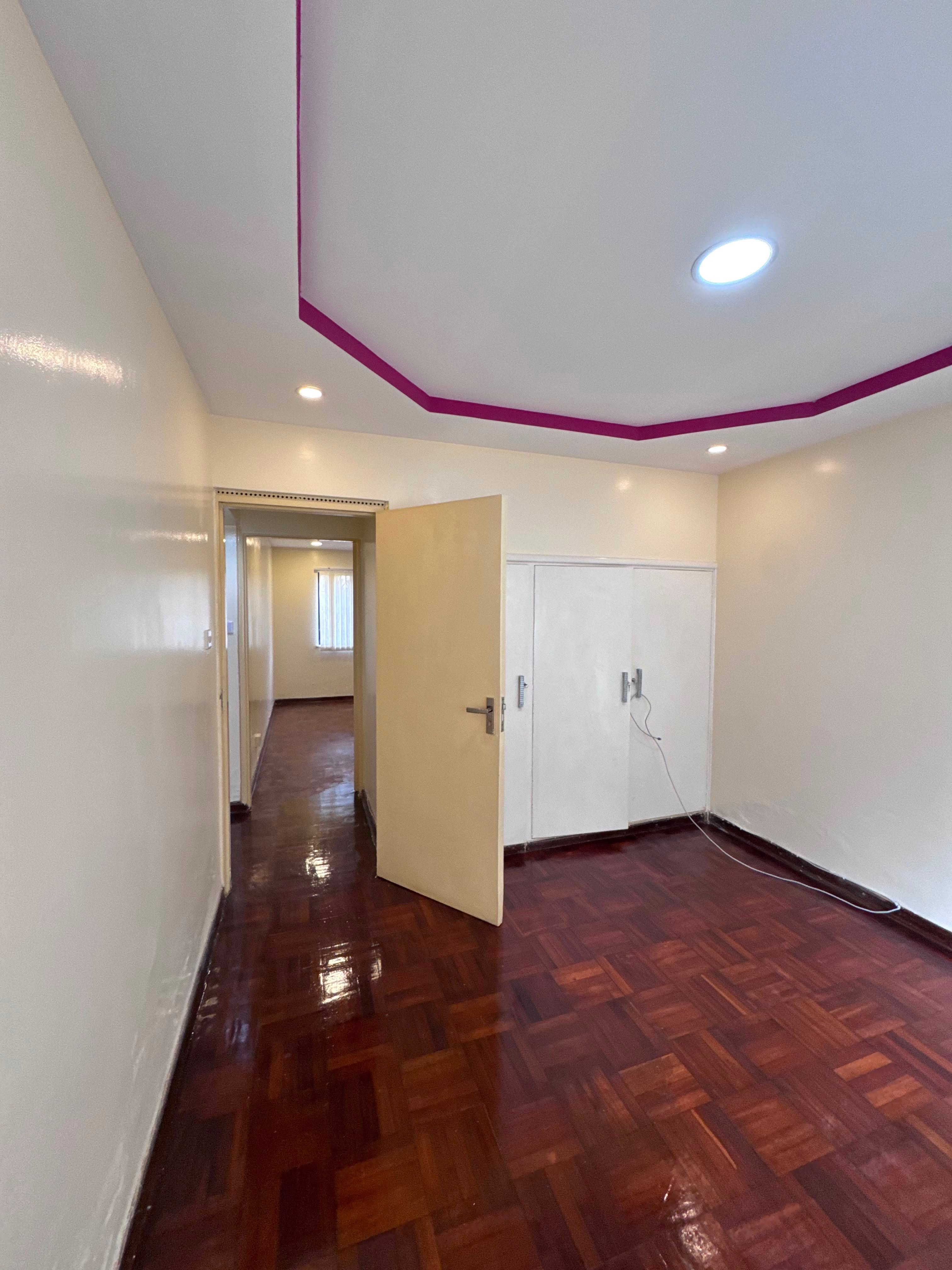 1,274 sq office space to let in upper hill Image