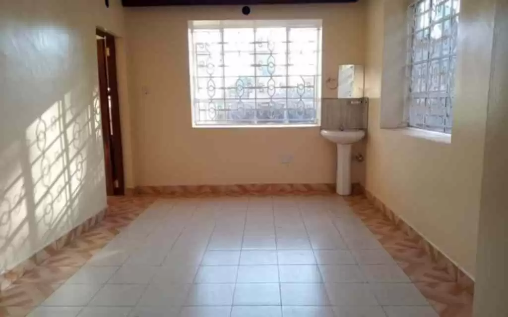 6 bedroom mansion for rent in Kamiti corner Kiambu Image