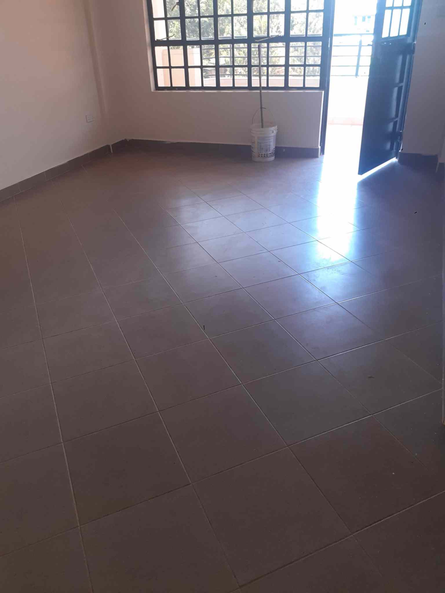 2 bedroom for rent in Ruaka near quickmart