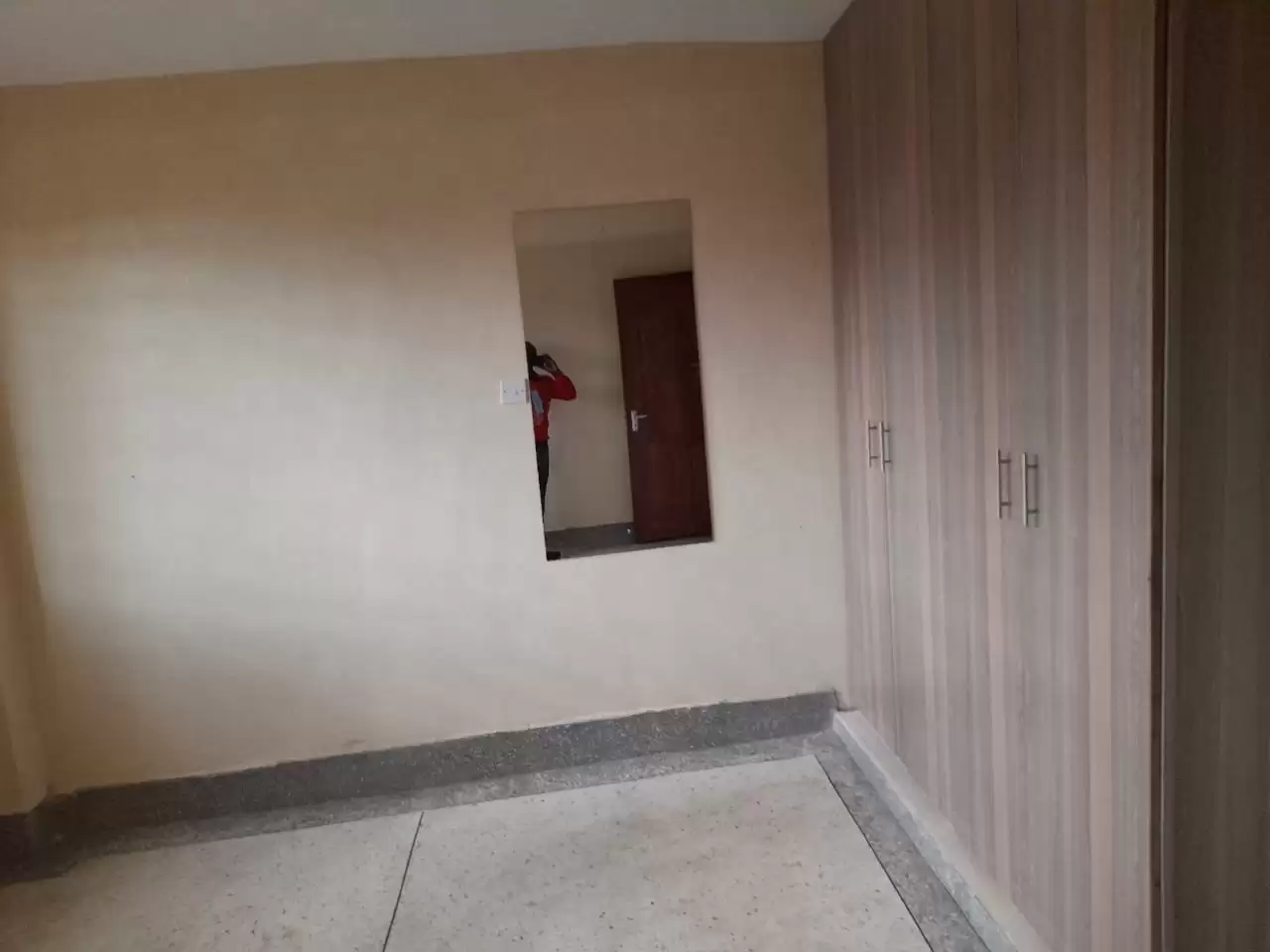 2 bedroom for rent in Ruiru Kihunguro Image