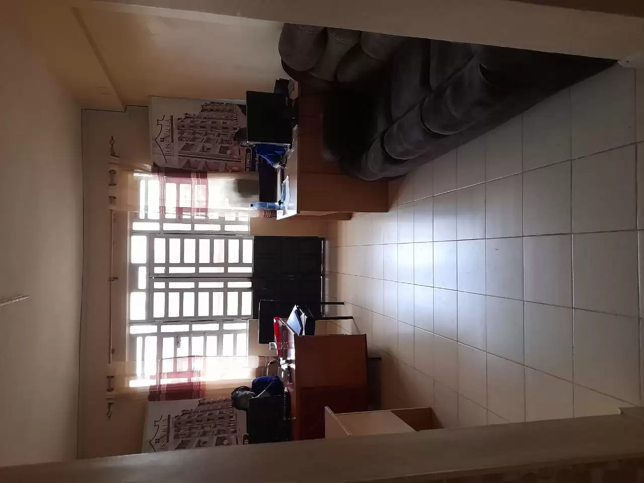 2 bedroom for rent in Ruiru Kihunguro Image