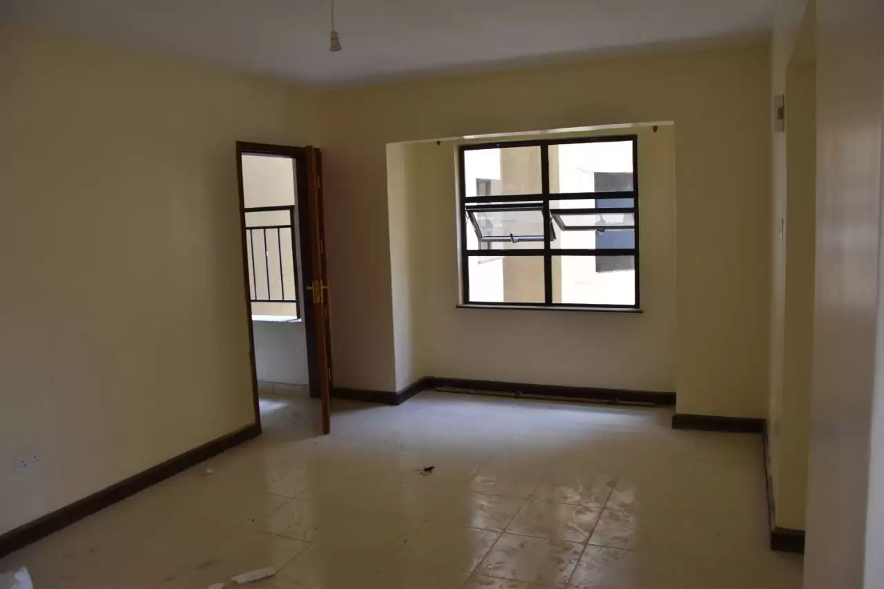 Westpointe 2 bedroom apartment for rent or sale in Madaraka in Madaraka