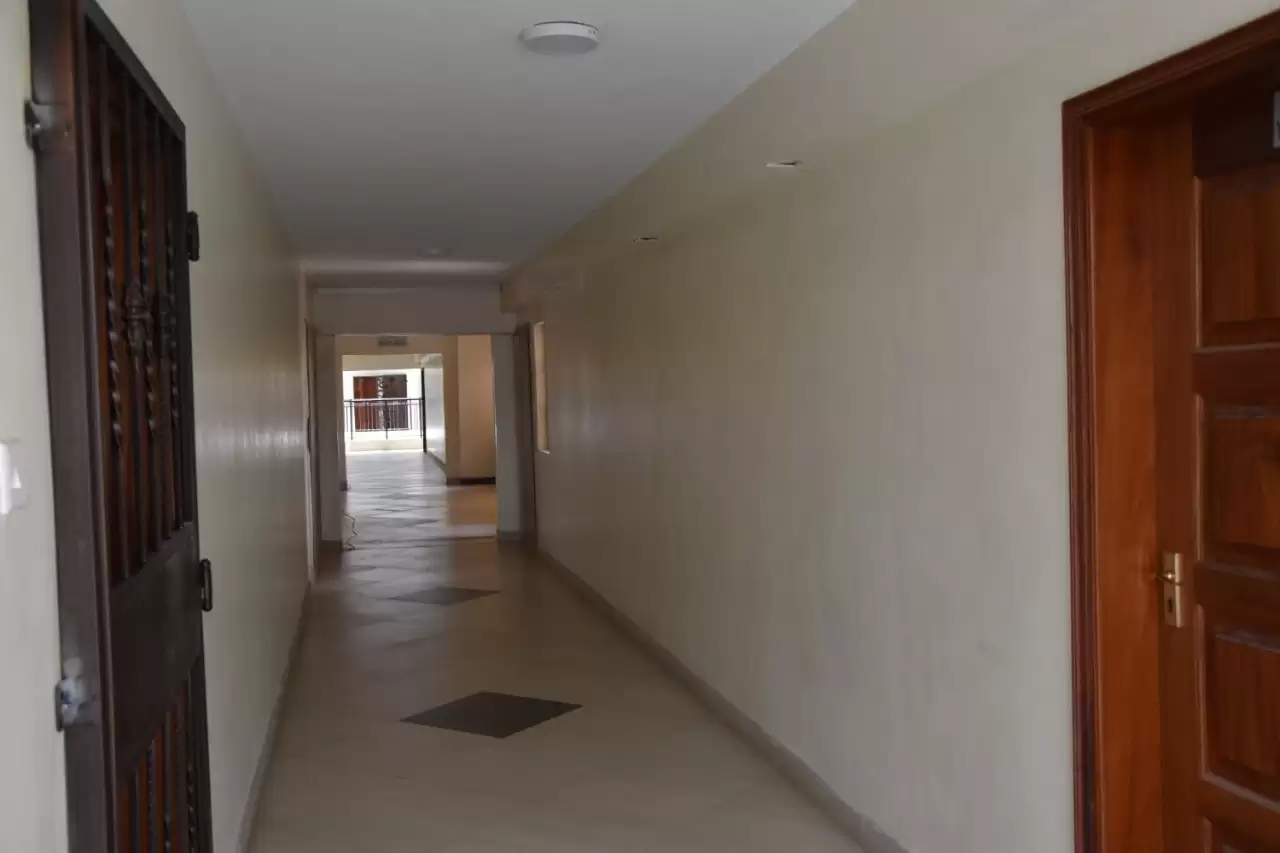 Westpointe 2 bedroom apartment for rent or sale in Madaraka in Madaraka