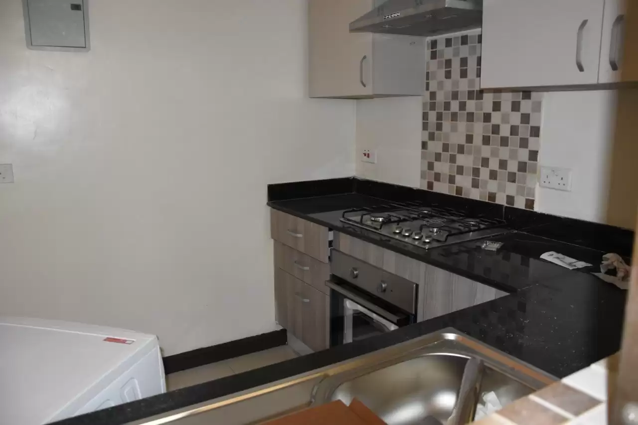 Westpointe 2 bedroom apartment for rent or sale in Madaraka in Madaraka