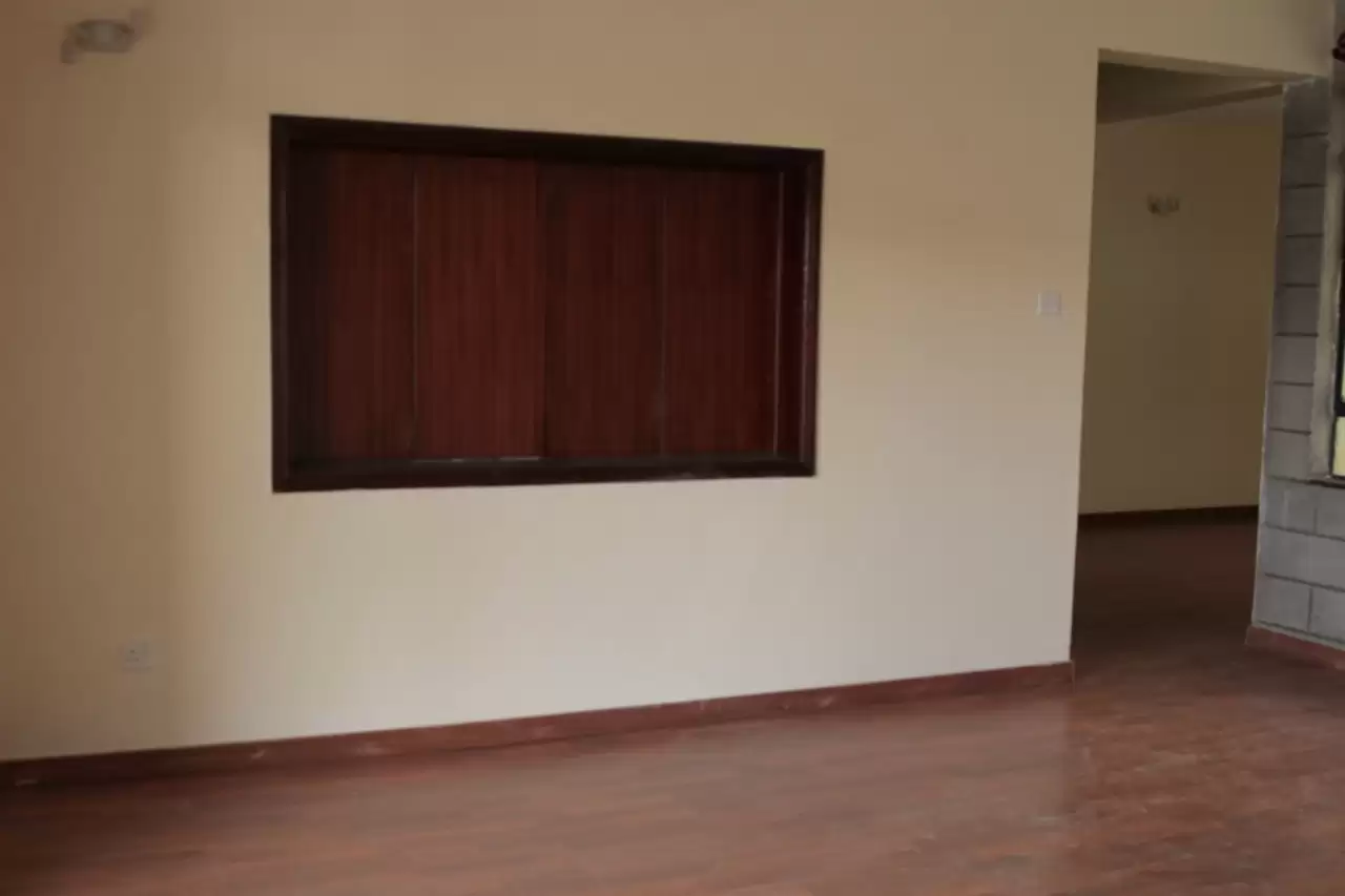 nhc park kileleshwa 3 bedroom apartment Image