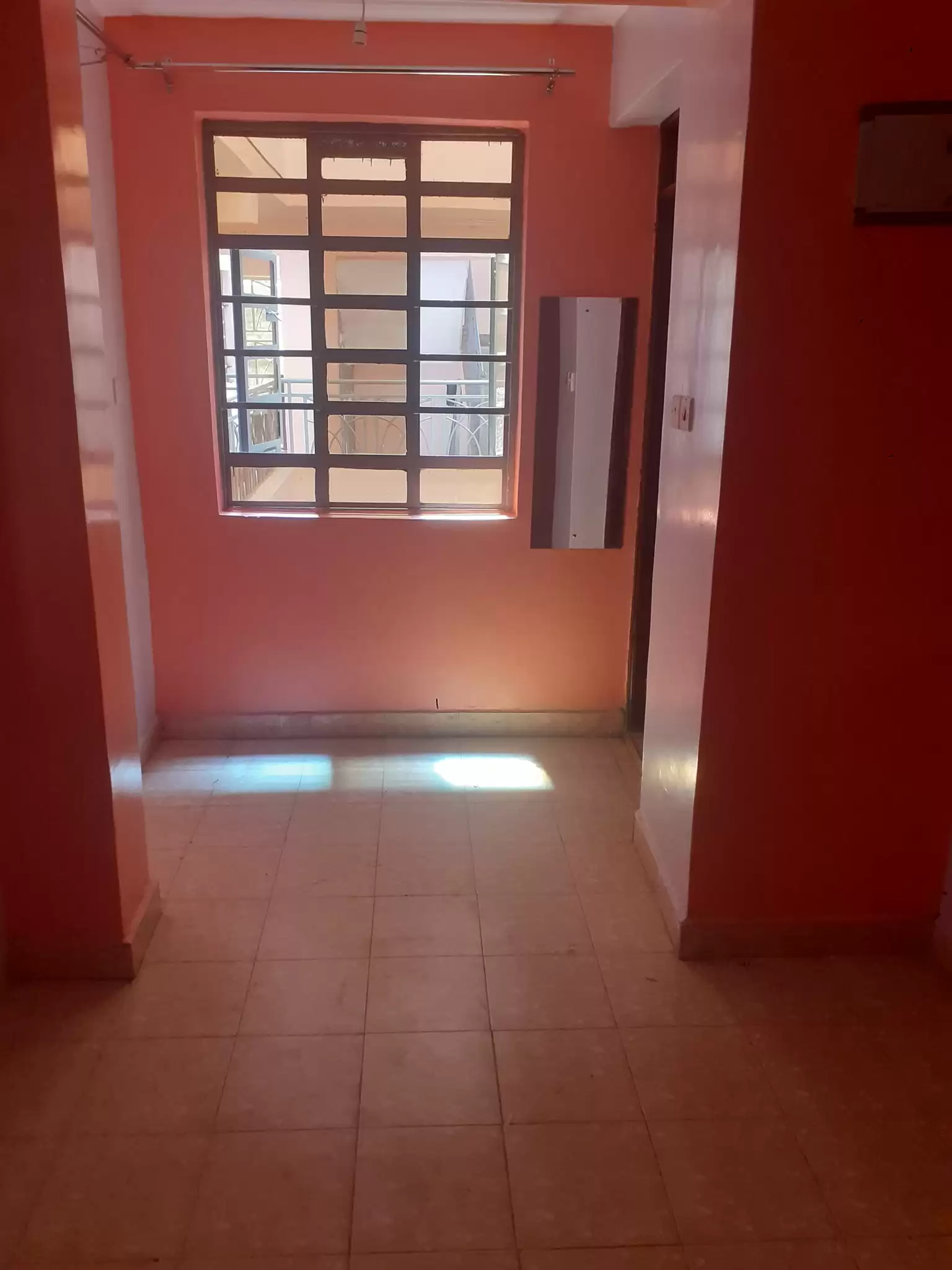 Bedsitter for rent in Ruiru kamakis Image