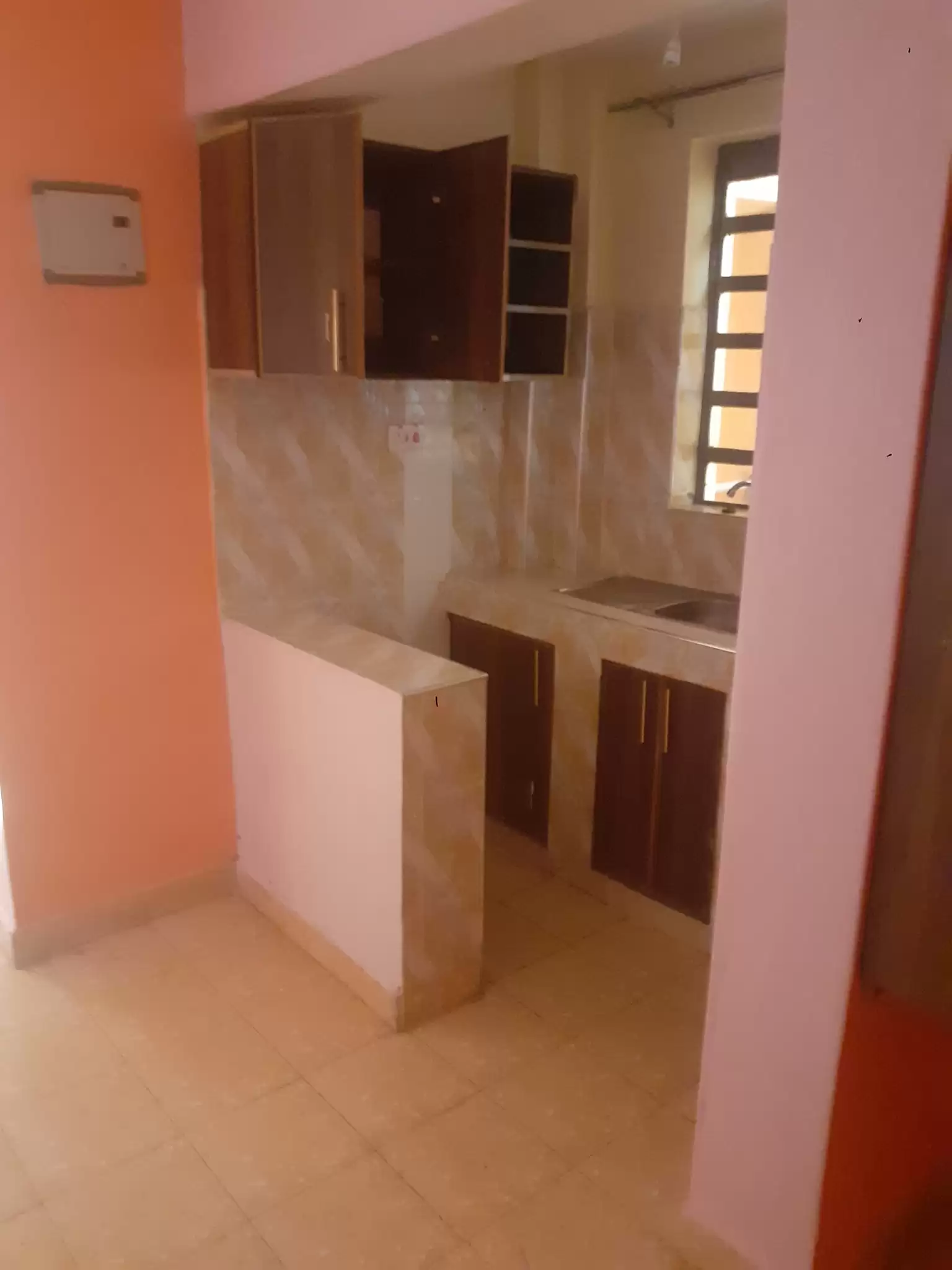 Bedsitter for rent in Ruiru kamakis Image