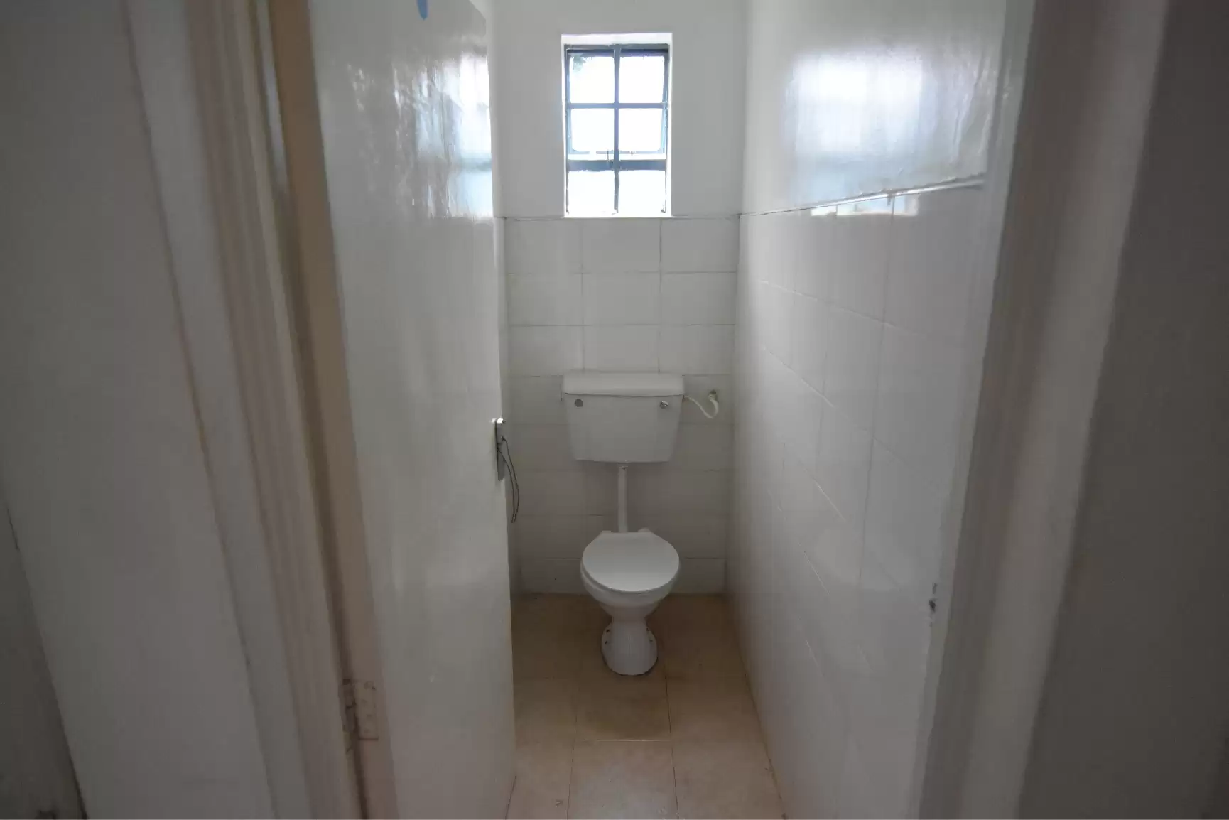 2 bedroom for rent in Kikuyu town Image