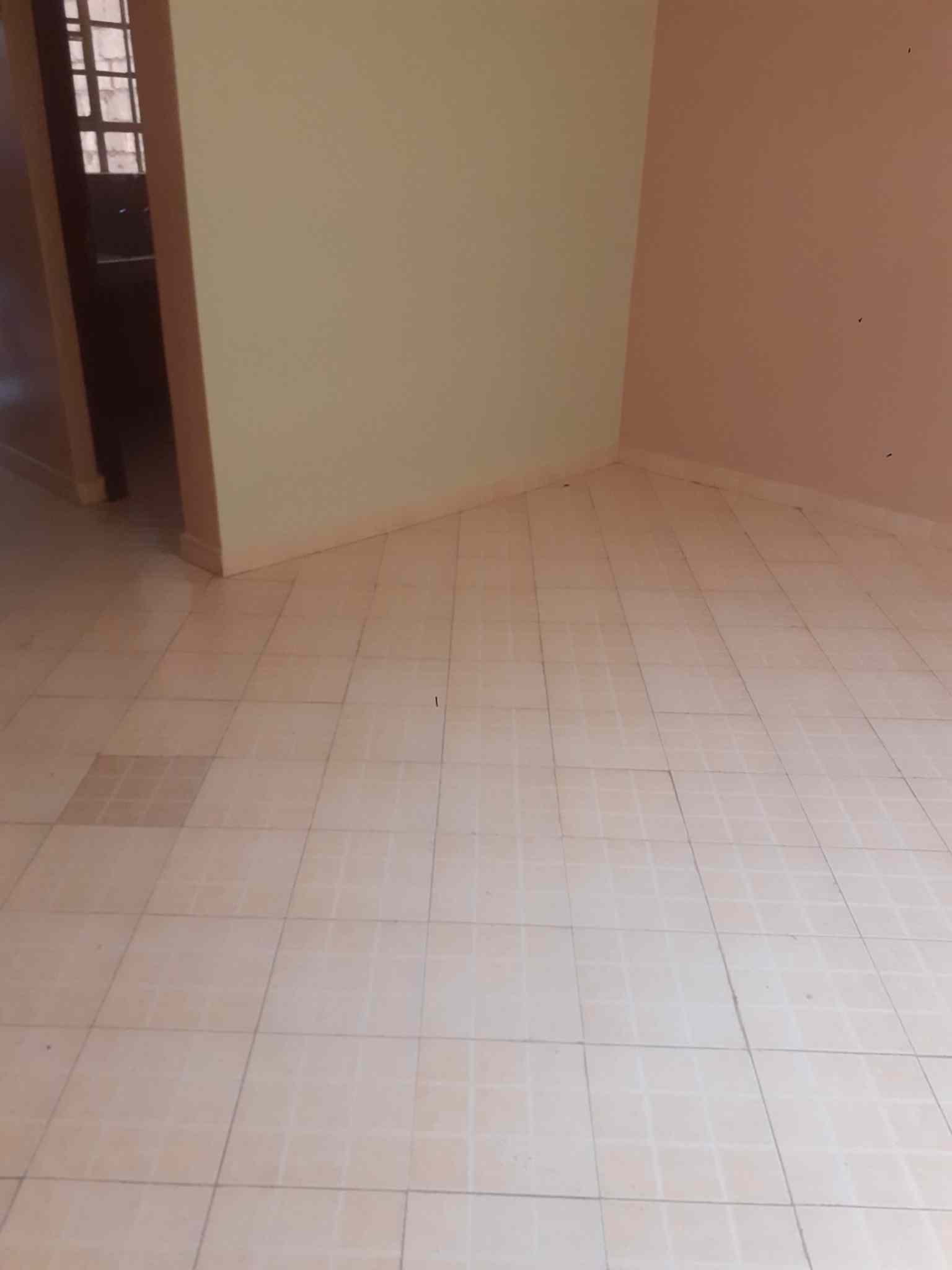 2 bedroom flat for rent in Ruiru Kamakis Eastern bypass