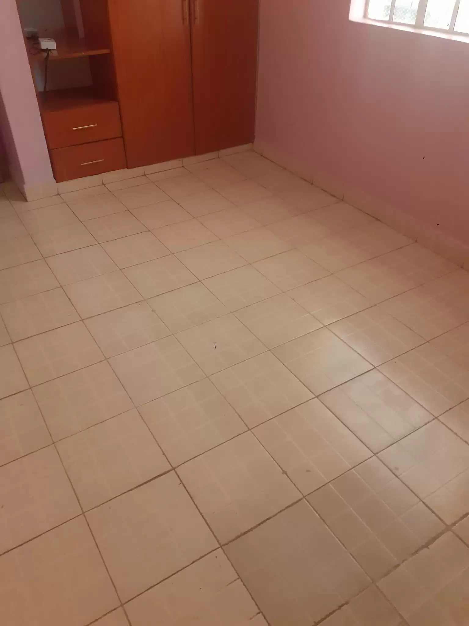 2 bedroom for rent in Ruiru Kamakis Eastern bypass Image