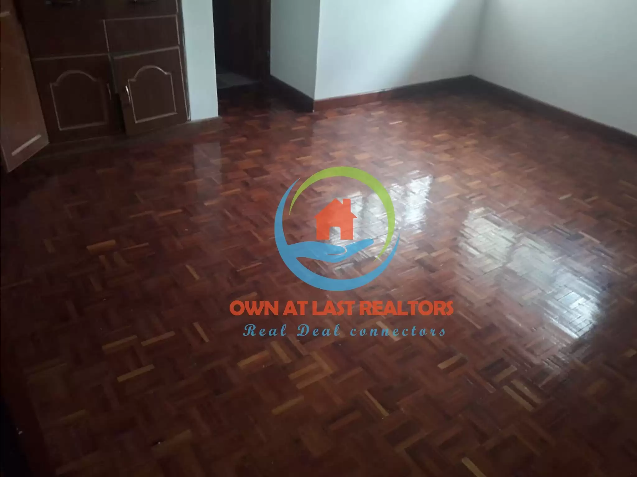 5 bedroom own compound for rent in Langata Image