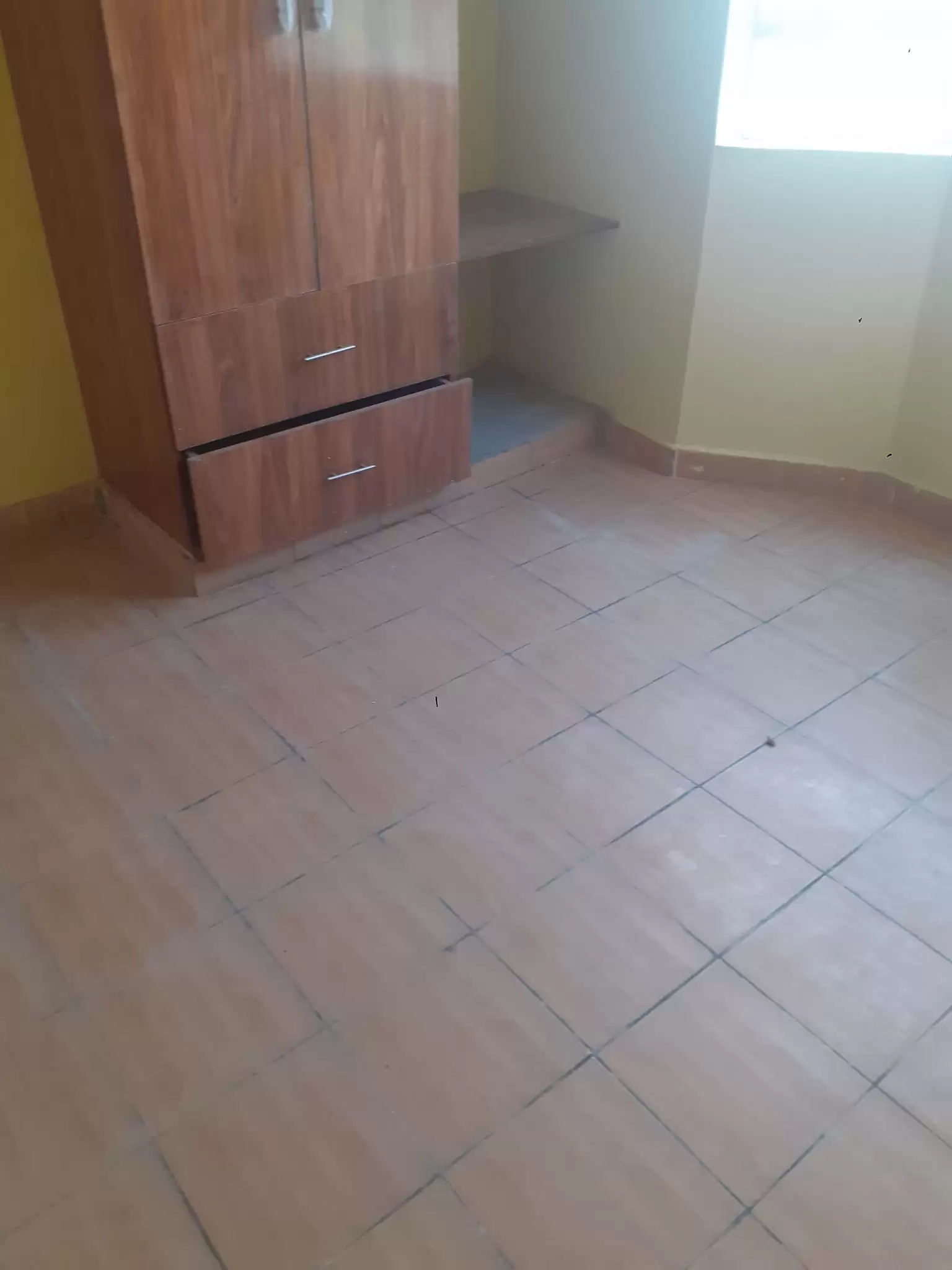 2 bedroom for rent in Ruiru Kamakis Eastern bypass Image