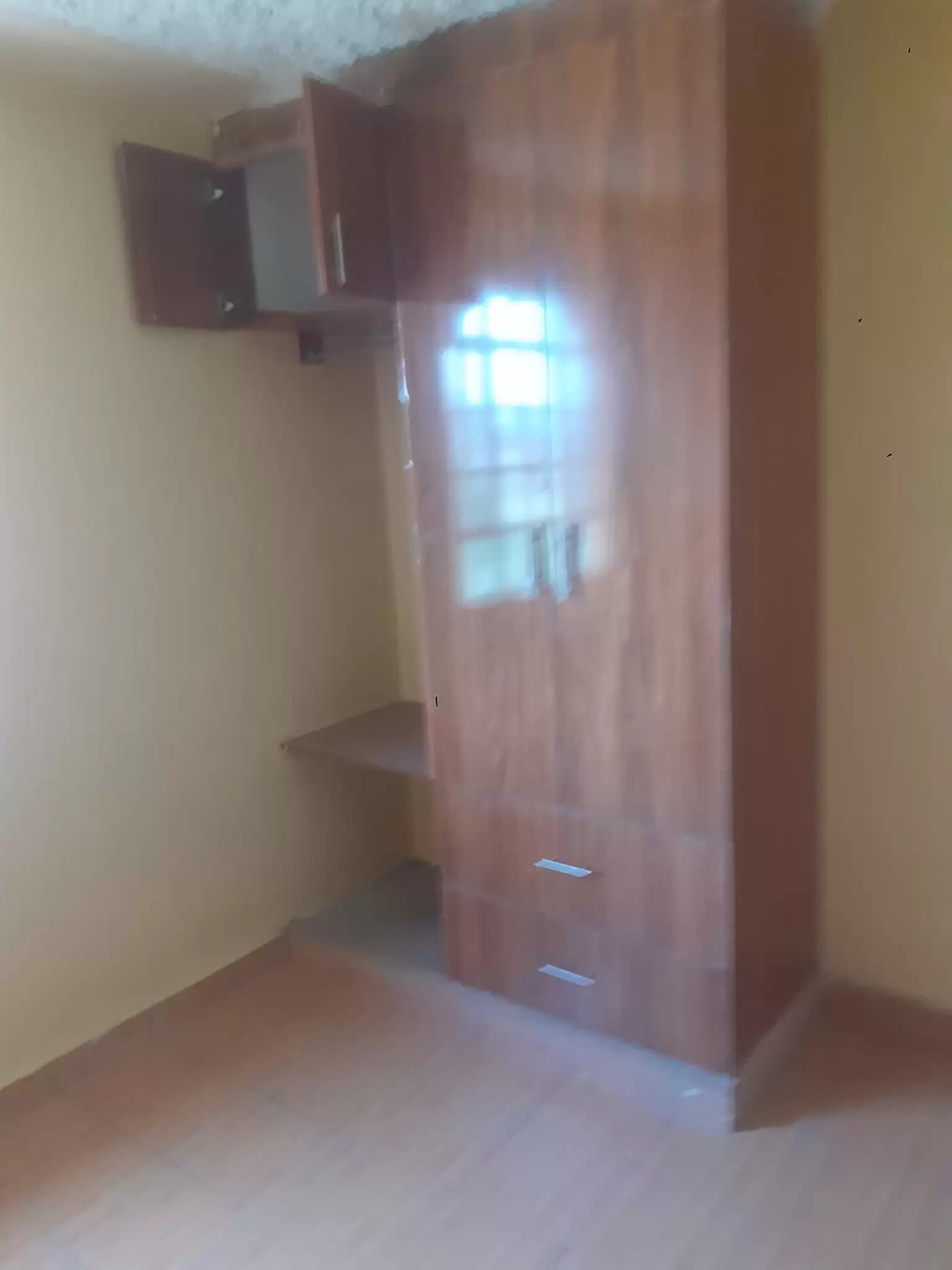 2 bedroom for rent in Ruiru Kamakis Eastern bypass Image